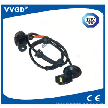 Auto Speed Sensor Chevrolet Kalos